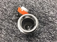 Santeco - yoga - thermosfles (18x) - afbeelding 3 van  4