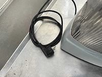 Santos - type 10 - overige keukenapparatuur - afbeelding 5 van  6