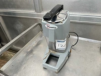 Santos elektrische citruspers - afbeelding 2 van  6