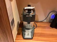 Santos type 10 sapcentrifuge - afbeelding 2 van  5