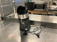 Santos type 52 citruspers - afbeelding 1 van  7