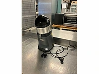 Santos type 52 citruspers - afbeelding 2 van  7