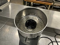 Santos type 52 citruspers - afbeelding 3 van  7