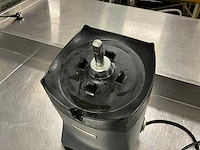 Santos type 52 citruspers - afbeelding 4 van  7