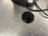 Santos type 52 citruspers - afbeelding 5 van  7