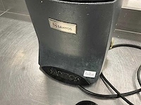 Santos type 52 citruspers - afbeelding 6 van  7