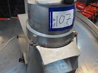 Santos - afbeelding 1 van  8