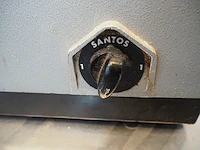 Santos - afbeelding 6 van  8