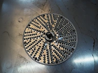 Santos - afbeelding 8 van  8