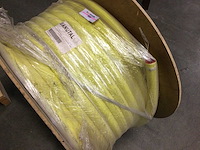 Sanutal - hydra buis dn 25 - afbeelding 1 van  4