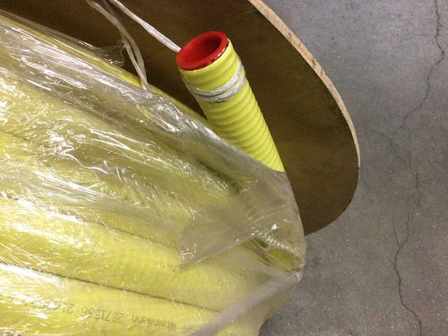 Sanutal - hydra buis dn 25 - afbeelding 2 van  4