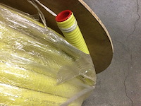 Sanutal - hydra buis dn 25 - afbeelding 2 van  4