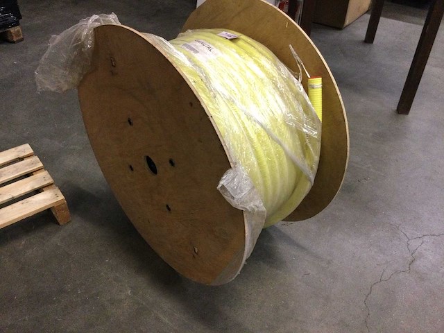 Sanutal - hydra buis dn 25 - afbeelding 4 van  4