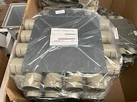 Sanutal artiflow 99.1287765 hoofdcollector - afbeelding 2 van  3
