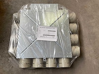 Sanutal hoofdcollector - afbeelding 3 van  4