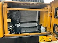 Sany sy135c9.1.5.1 rupsgraafmachine - afbeelding 11 van  42