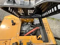 Sany sy135c9.1.5.1 rupsgraafmachine - afbeelding 13 van  42
