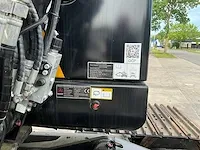 Sany sy135c9.1.5.1 rupsgraafmachine - afbeelding 20 van  42