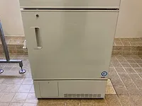 Sanyo mdf-u5411 bio-medische vriezer - afbeelding 4 van  9