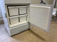 Sanyo mdf-u5411 bio-medische vriezer - afbeelding 7 van  9