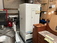 Sanyo mir-553 incubator - afbeelding 1 van  6