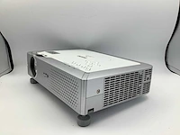 Sanyo pro xtrax multiverse beamers & projectie - afbeelding 3 van  6