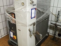Sanyo - afbeelding 1 van  7
