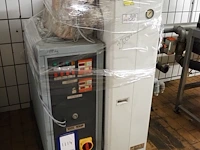 Sanyo - afbeelding 2 van  7