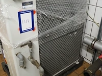 Sanyo - afbeelding 3 van  7