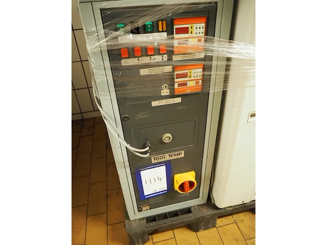 Sanyo - afbeelding 6 van  7