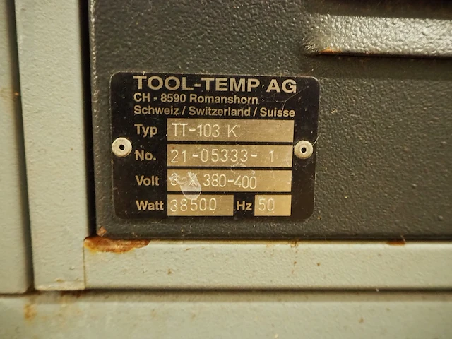 Sanyo - afbeelding 7 van  7