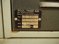Sanyo - afbeelding 7 van  7