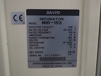 Sanyo - afbeelding 2 van  10