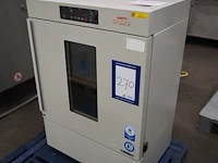 Sanyo - afbeelding 1 van  10