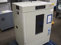 Sanyo - afbeelding 3 van  10