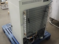 Sanyo - afbeelding 4 van  10