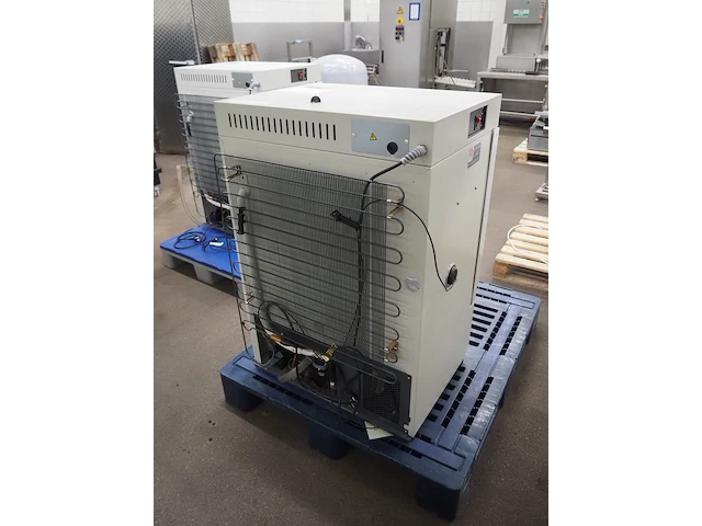 Sanyo - afbeelding 5 van  10