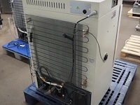 Sanyo - afbeelding 5 van  10