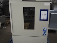Sanyo - afbeelding 6 van  10