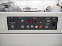 Sanyo - afbeelding 9 van  10