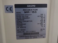 Sanyo - afbeelding 2 van  10