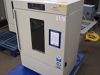 Sanyo - afbeelding 1 van  10