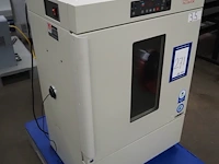 Sanyo - afbeelding 3 van  10