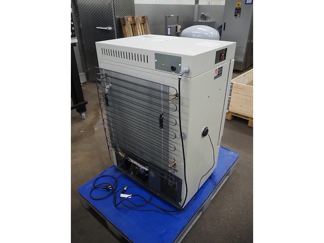 Sanyo - afbeelding 4 van  10