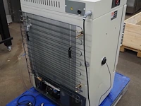 Sanyo - afbeelding 4 van  10