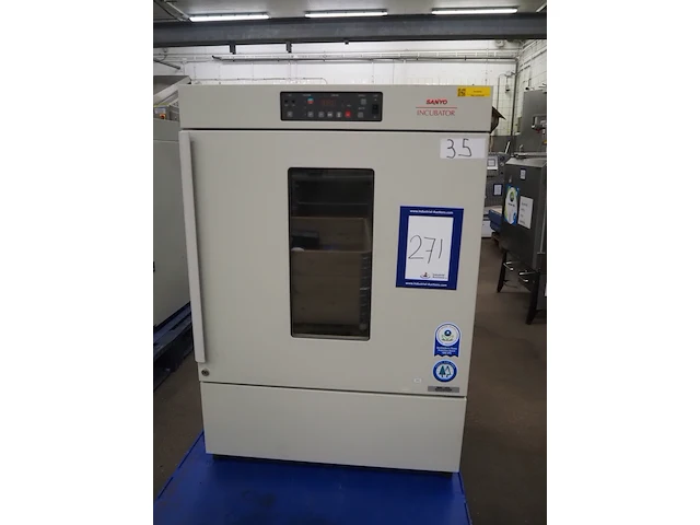 Sanyo - afbeelding 6 van  10