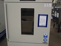 Sanyo - afbeelding 6 van  10