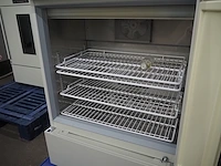 Sanyo - afbeelding 7 van  10