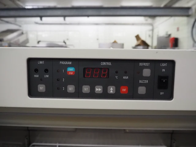 Sanyo - afbeelding 9 van  10