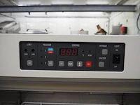 Sanyo - afbeelding 9 van  10